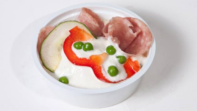 A képet nem sikerült megjeleníteni